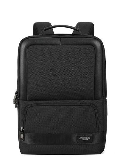 Sac à dos Mochila Rugzak Rucksack Rugzak Sac à dos Zaino AOKING