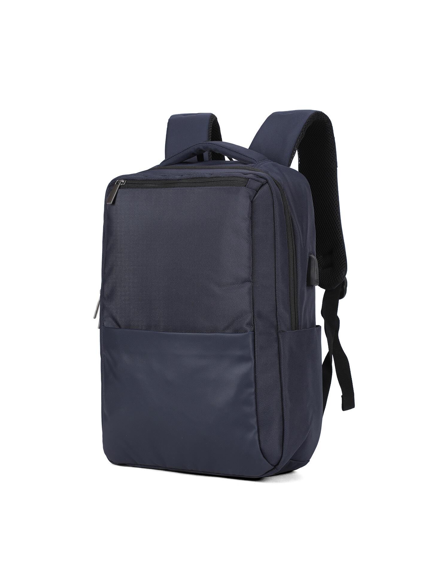 Rucksack Rugzak Sac à dos Zaino AOKING 2/6
