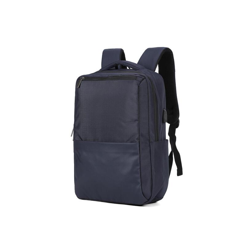 Rucsac Plecak transportowy Hátizsák Backpack Batoh AOKING