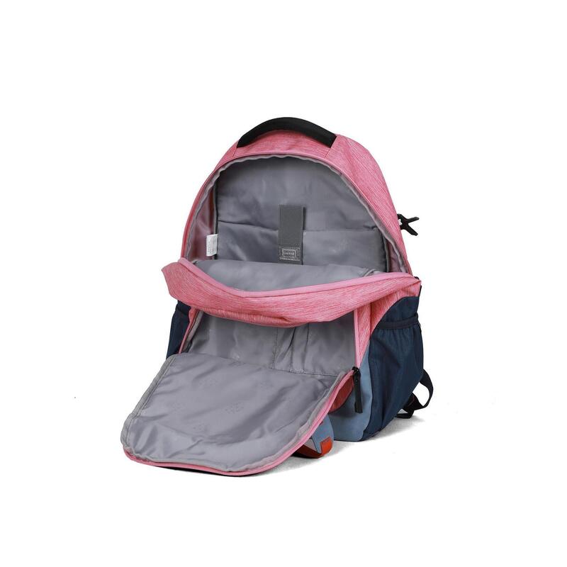 Rucsac Plecak Hátizsák Backpack Batoh AOKING