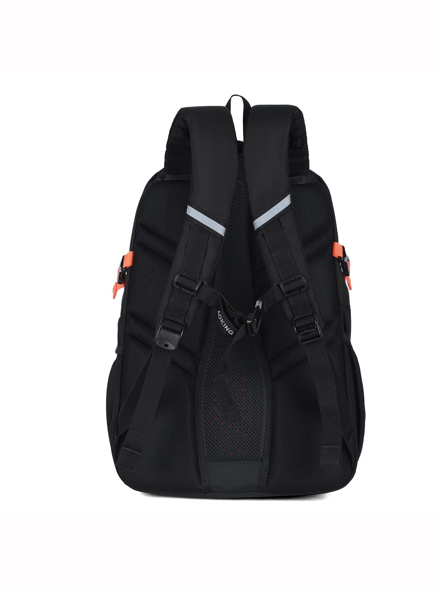 Plecak Hátizsák Backpack Batoh AOKING 4/6