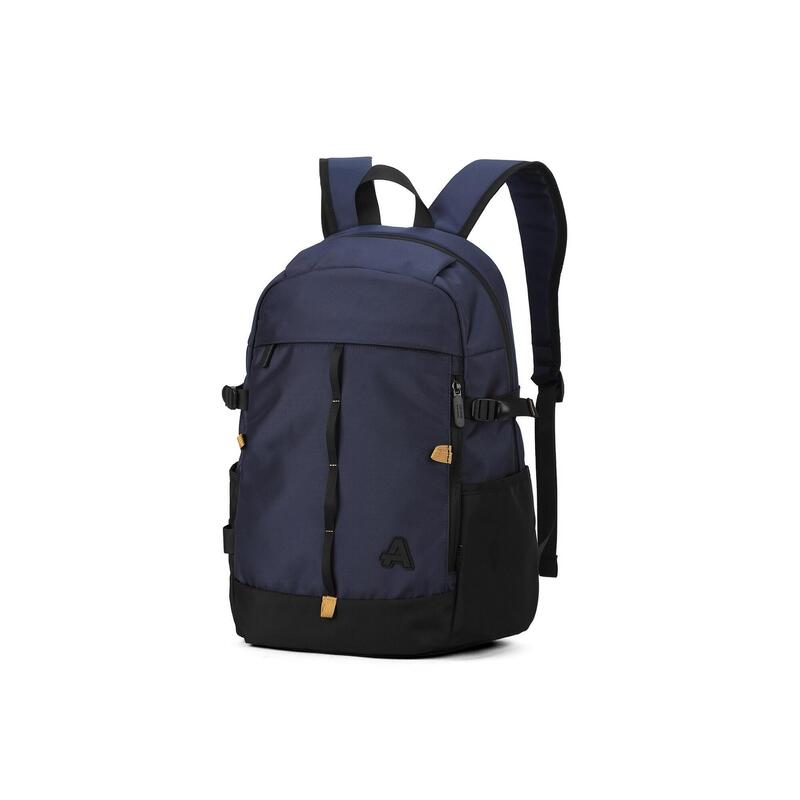 Rucsac Plecak Hátizsák Backpack Batoh AOKING