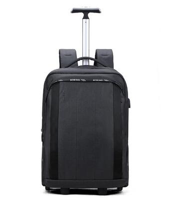 Sac à dos Mochila Rugzak Rucksack Rugzak Sac à dos Zaino AOKING