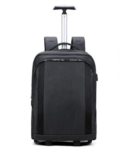 Sac à dos Mochila Rugzak Rucksack Rugzak Sac à dos Zaino AOKING