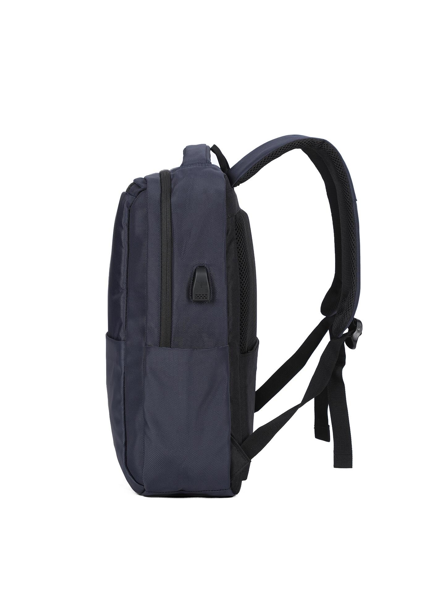 Rucksack Rugzak Sac à dos Zaino AOKING 3/6