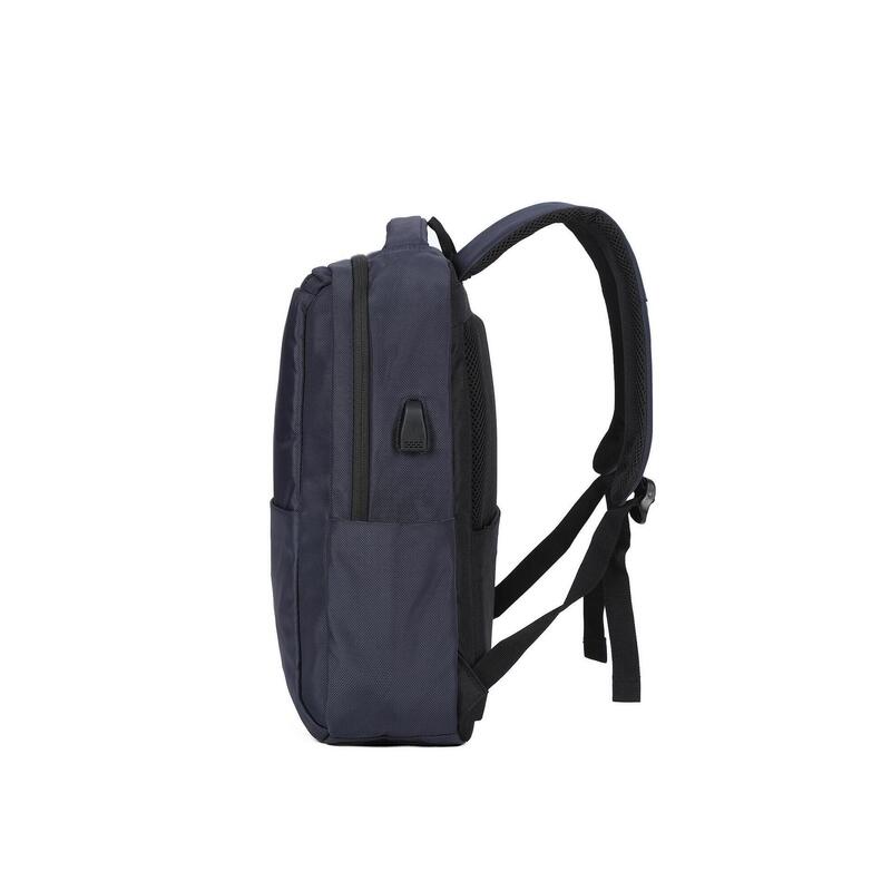 Rucsac Plecak transportowy Hátizsák Backpack Batoh AOKING