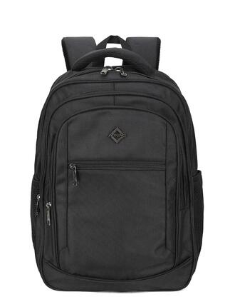 Sac à dos Mochila Rugzak Rucksack Rugzak Sac à dos Zaino AOKING