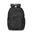 Rucsac Plecak transportowy Hátizsák Backpack Batoh AOKING