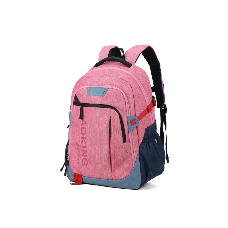 Rucsac Plecak Hátizsák Backpack Batoh AOKING