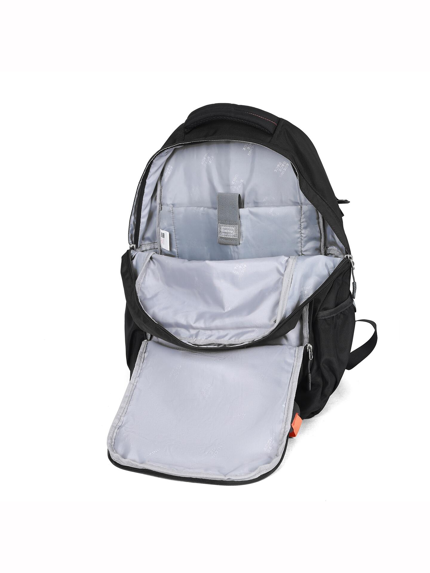 Plecak Hátizsák Backpack Batoh AOKING 5/6