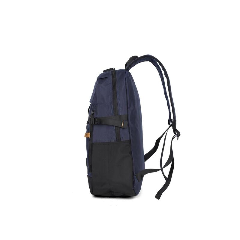 Rucsac Plecak Hátizsák Backpack Batoh AOKING