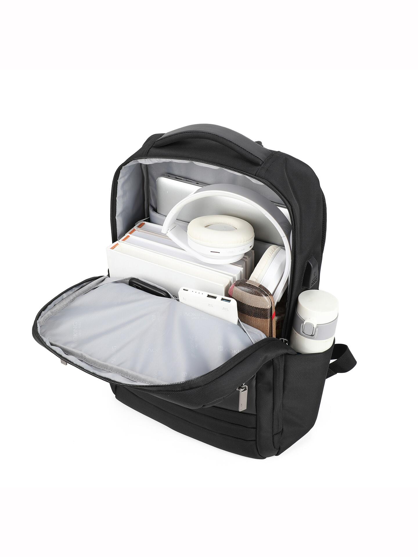 Rucksack Rugzak Sac à dos Zaino AOKING 4/5