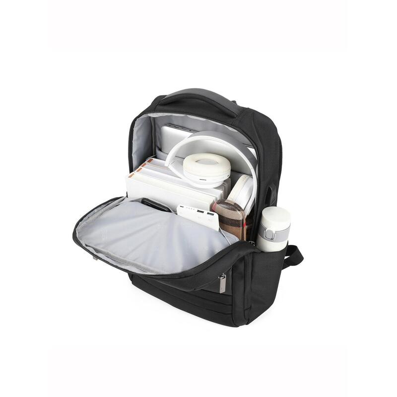 Rucsac de transport Plecak transportowy Hátizsák Backpack Batoh AOKING