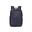 Rucsac Plecak transportowy Hátizsák Backpack Batoh AOKING