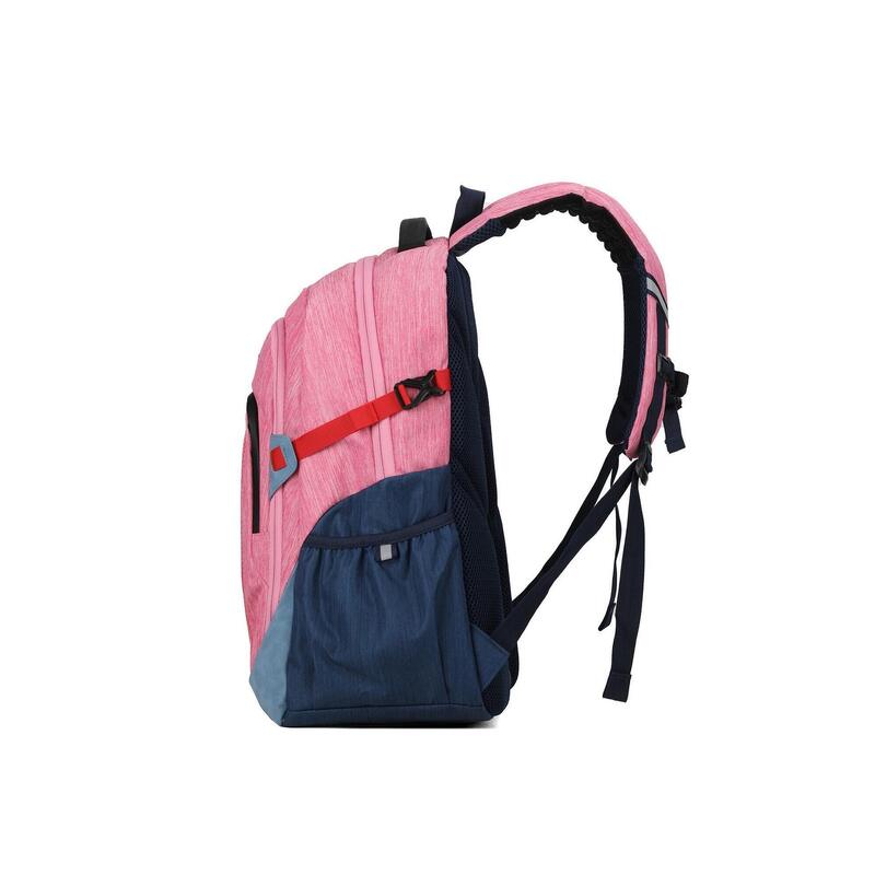 Rucsac Plecak Hátizsák Backpack Batoh AOKING