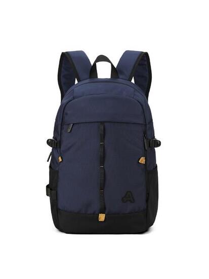 Sac à dos Mochila Rugzak Rucksack Rugzak Sac à dos Zaino AOKING