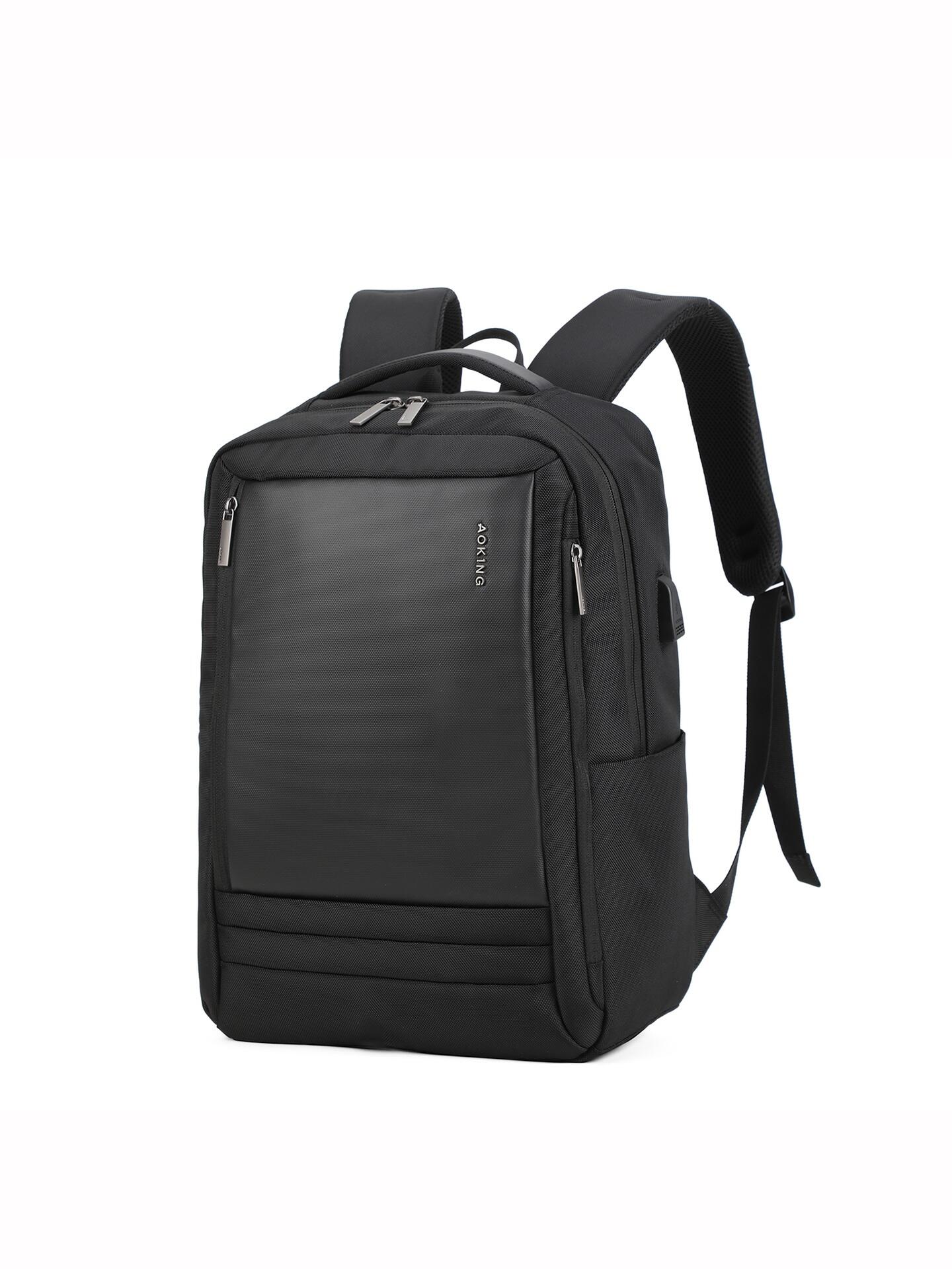 Rucksack Rugzak Sac à dos Zaino AOKING 2/5