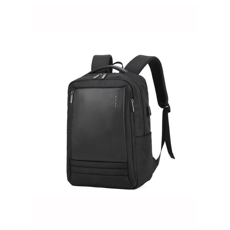 Rucsac de transport Plecak transportowy Hátizsák Backpack Batoh AOKING