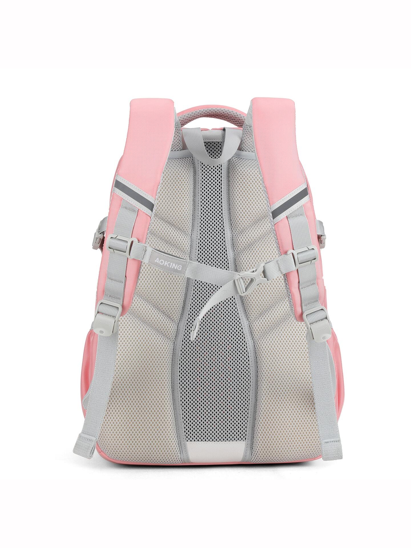 Rucksack Rugzak Sac à dos Zaino AOKING 4/6