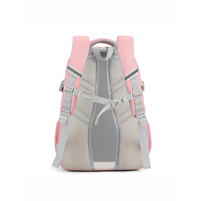 Rucsac de transport Plecak transportowy Hátizsák Backpack Batoh AOKING
