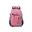 Rucsac Plecak Hátizsák Backpack Batoh AOKING