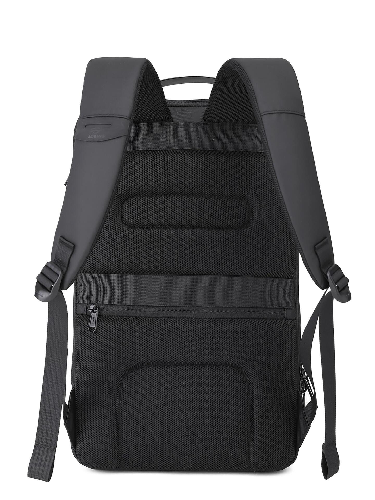 Mochila Sac à dos Mochila Rugzak Rucksack Rugzak Sac à dos Zaino AOKING 4/6