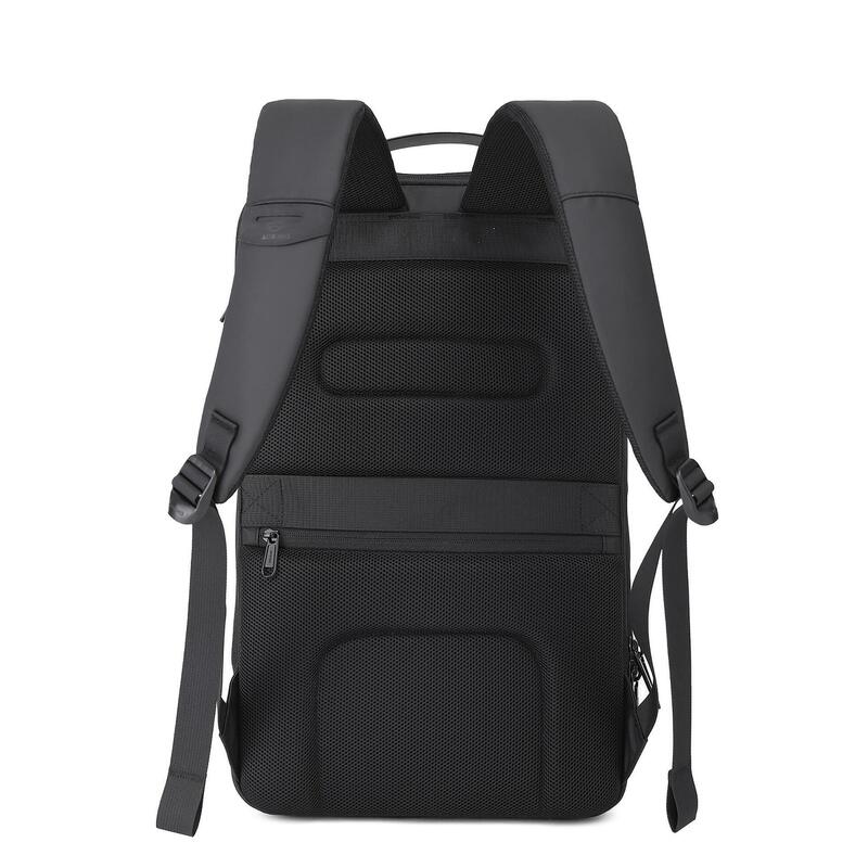 Rucsac Plecak transportowy Hátizsák Backpack Batoh AOKING