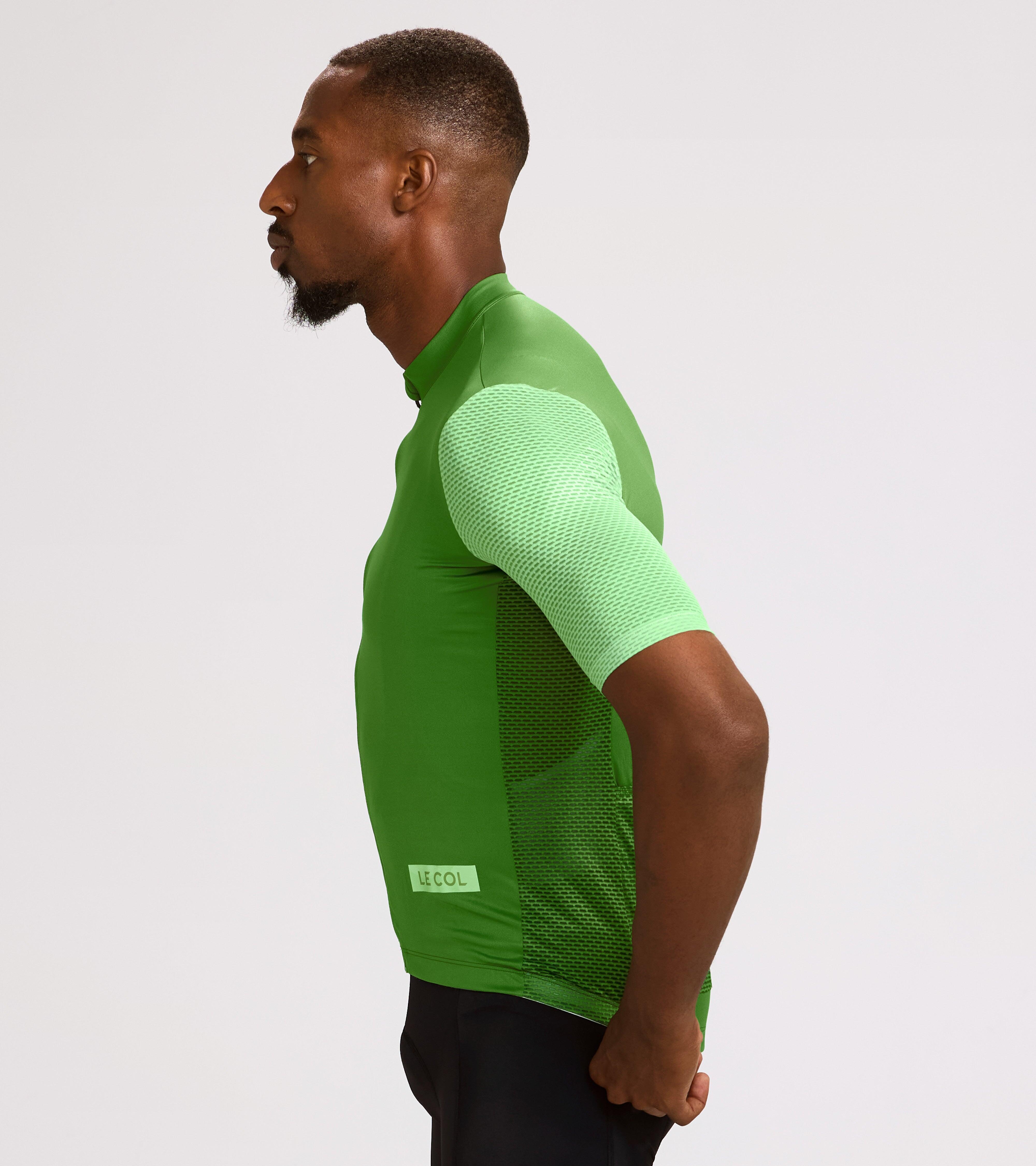 Sport Lightweight Jersey | Decathlon