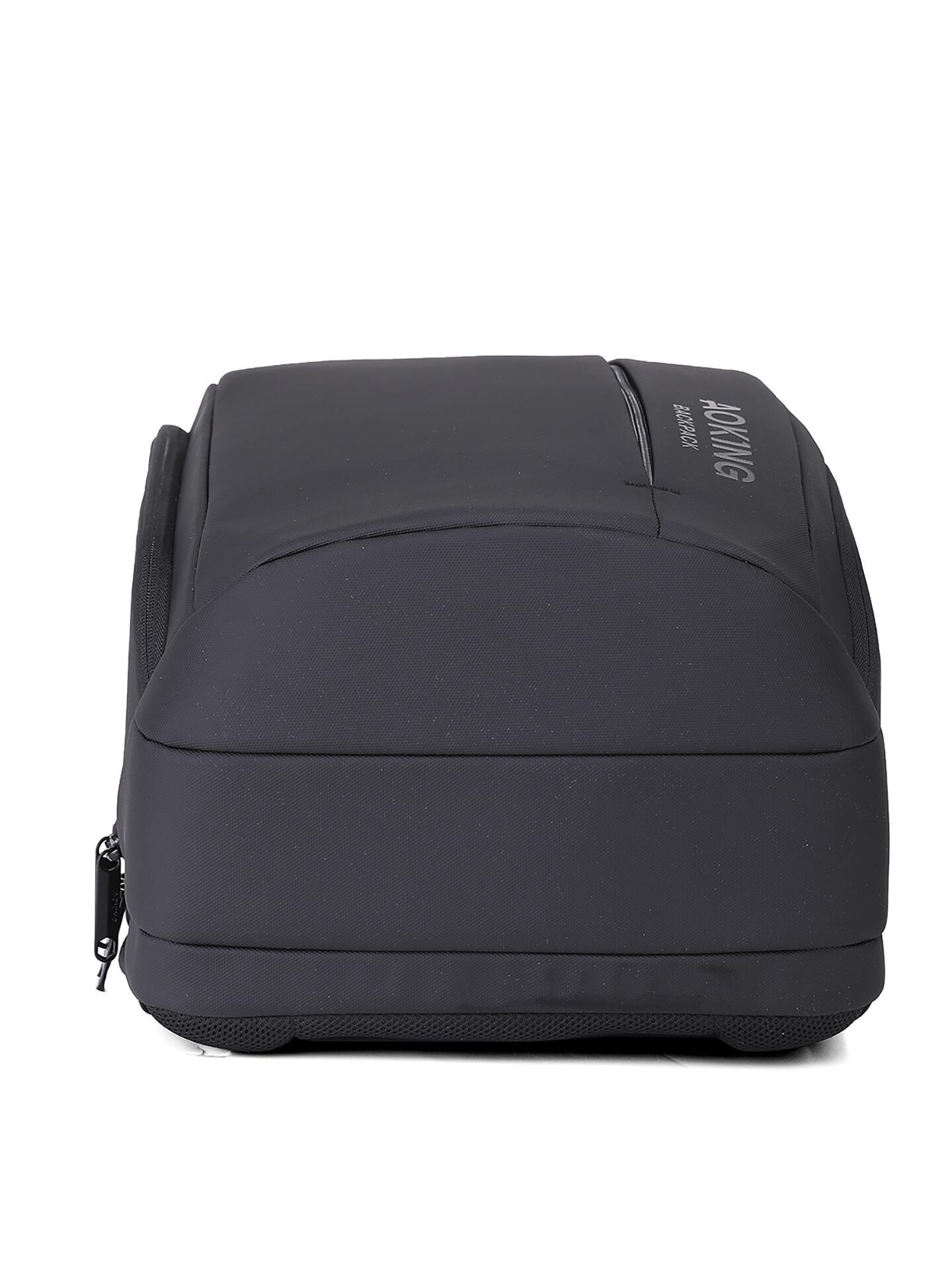 Mochila Sac à dos Mochila Rugzak Rucksack Rugzak Sac à dos Zaino AOKING 5/6