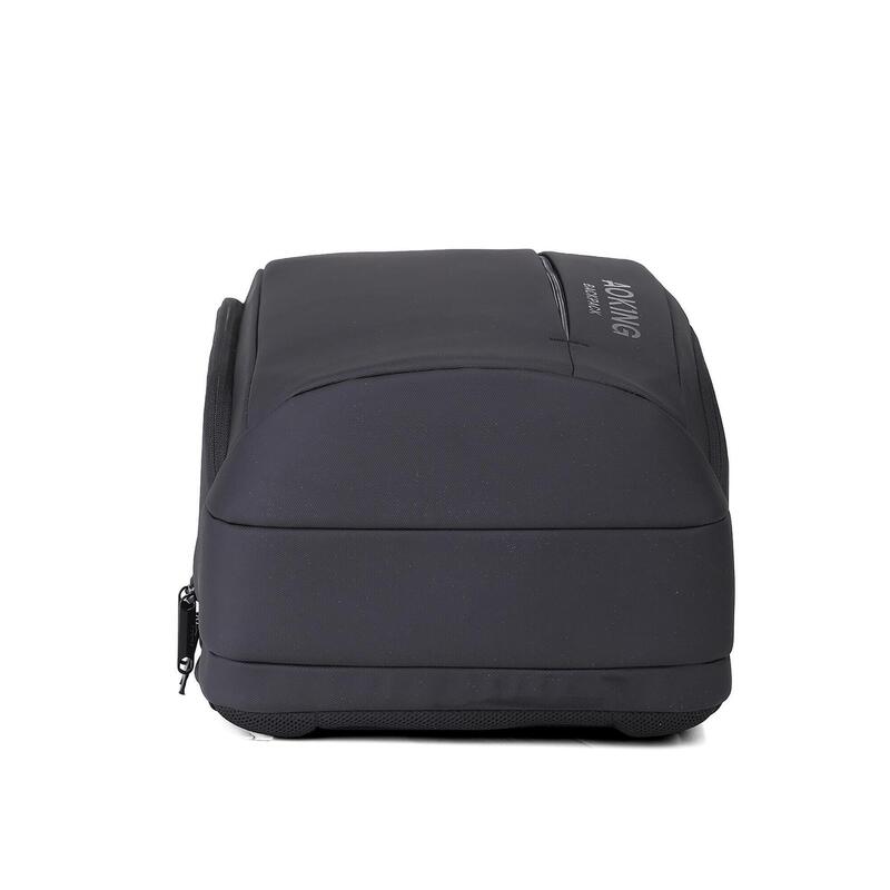 Rucsac Plecak transportowy Hátizsák Backpack Batoh AOKING