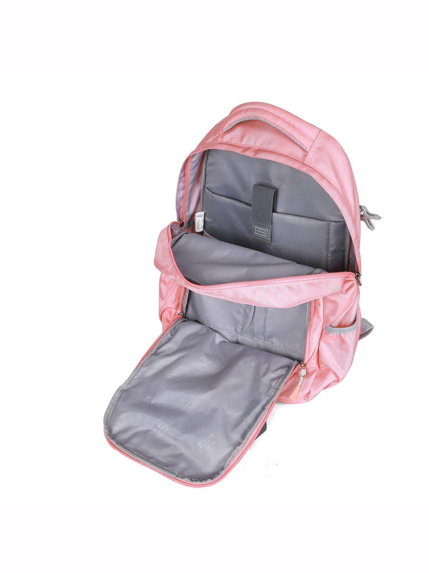 Rucksack Rugzak Sac à dos Zaino AOKING 5/6