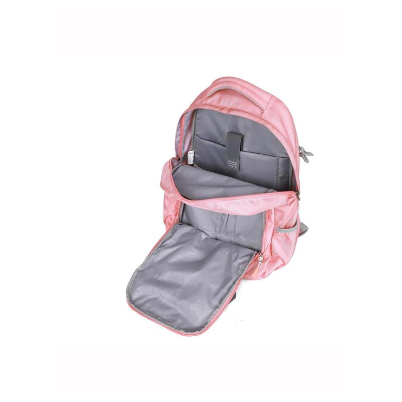 Rucsac de transport Plecak transportowy Hátizsák Backpack Batoh AOKING