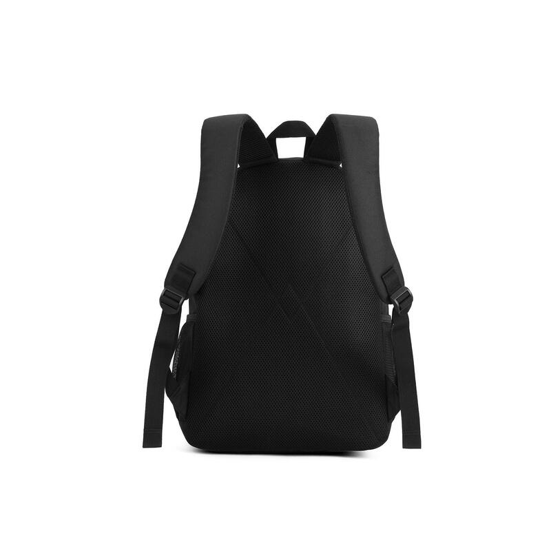 Rucsac de transport Plecak Hátizsák Backpack Batoh AOKING