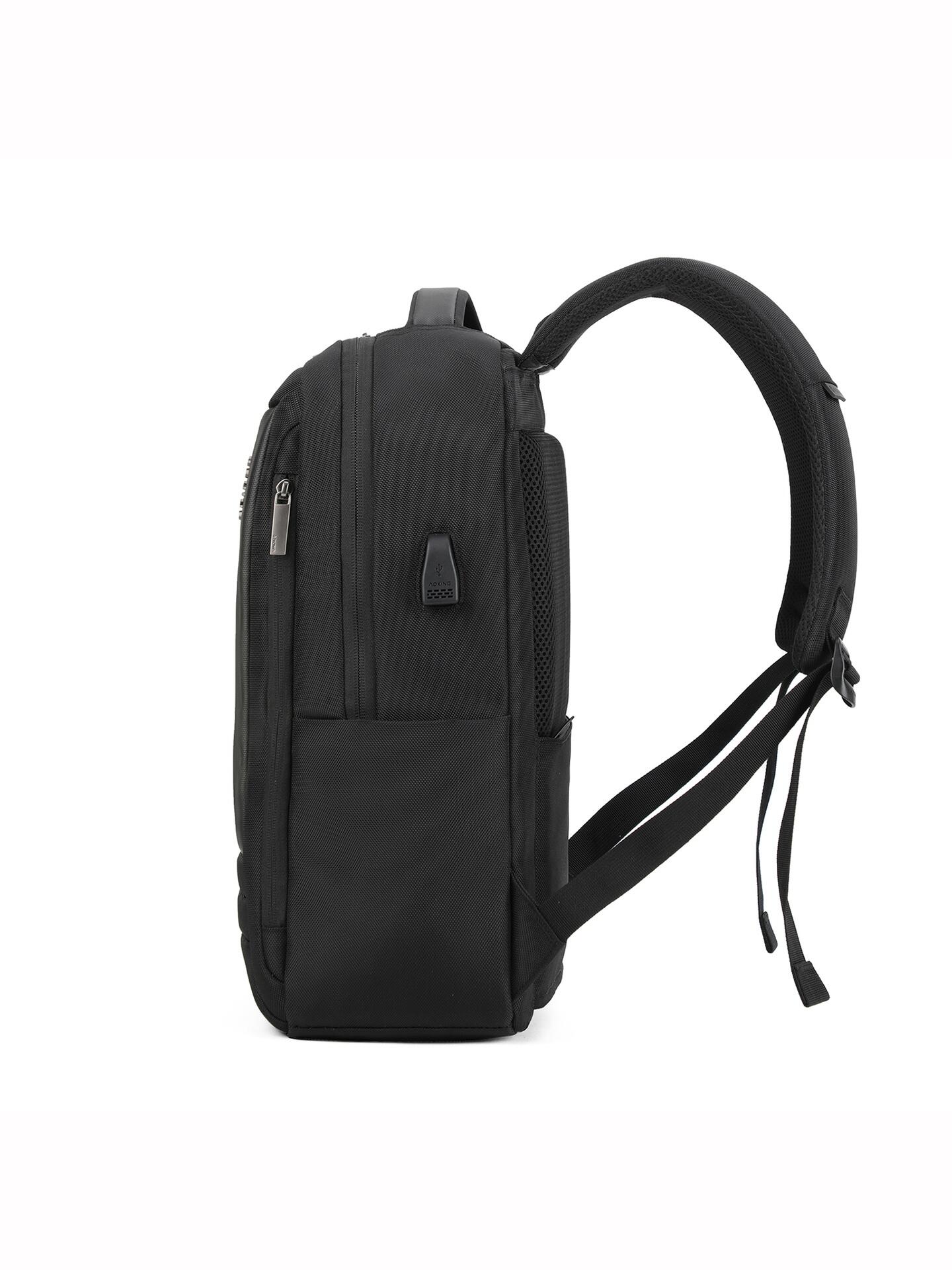 Rucksack Rugzak Sac à dos Zaino AOKING 3/5