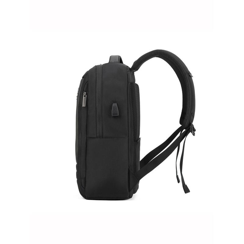 Rucsac de transport Plecak transportowy Hátizsák Backpack Batoh AOKING