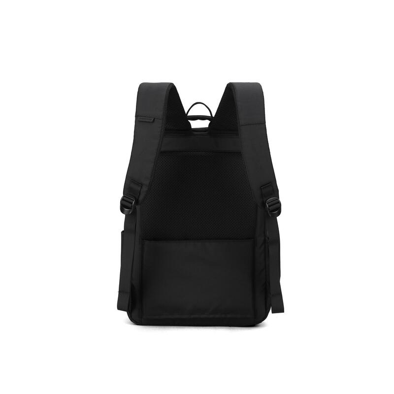 Rucsac Plecak transportowy Hátizsák Backpack Batoh AOKING