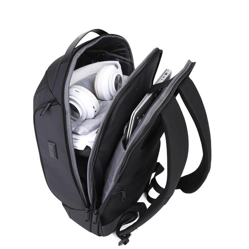 Rucsac Plecak transportowy Hátizsák Backpack Batoh AOKING