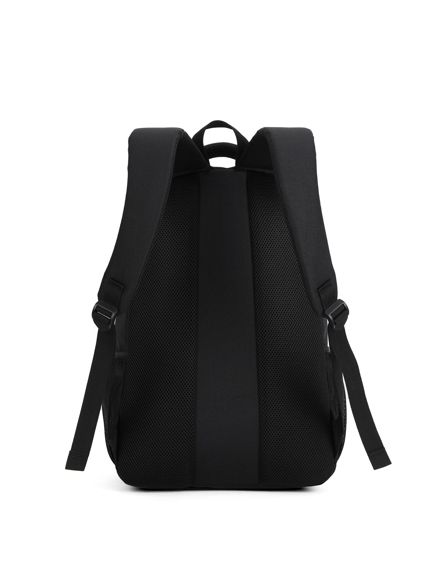 Rucksack Rugzak Sac à dos Zaino AOKING 4/6