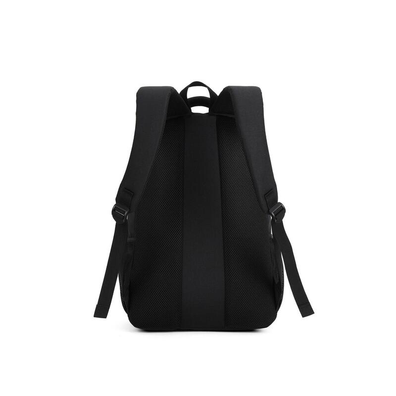 Rucsac Plecak Hátizsák Backpack Batoh AOKING