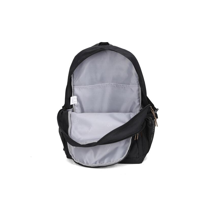 Rucsac de transport Plecak Hátizsák Backpack Batoh AOKING