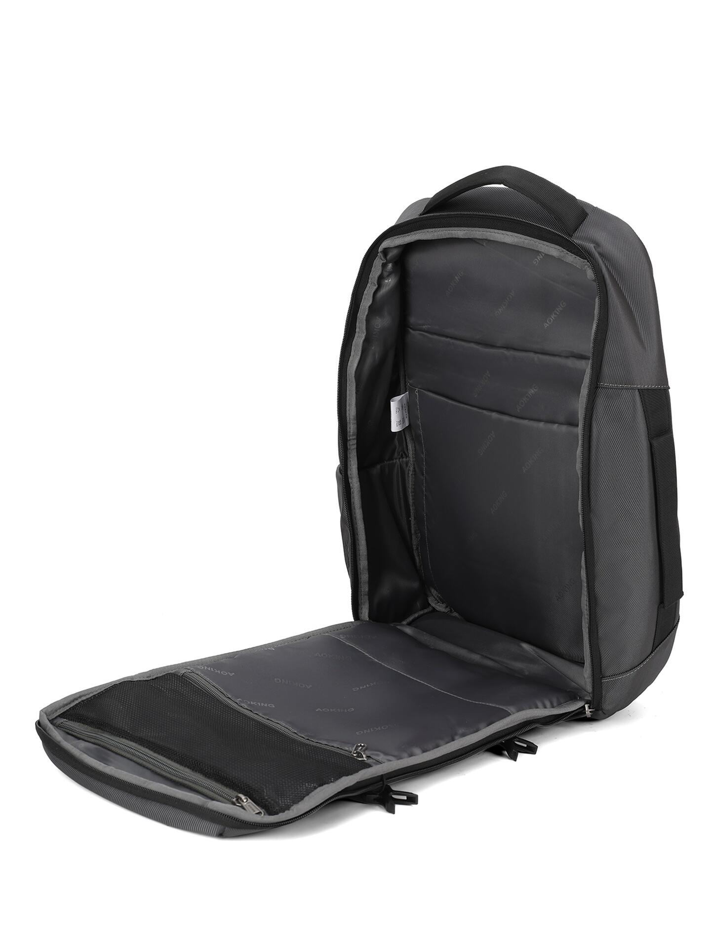 Rucksack Rugzak Sac à dos Zaino AOKING 4/6