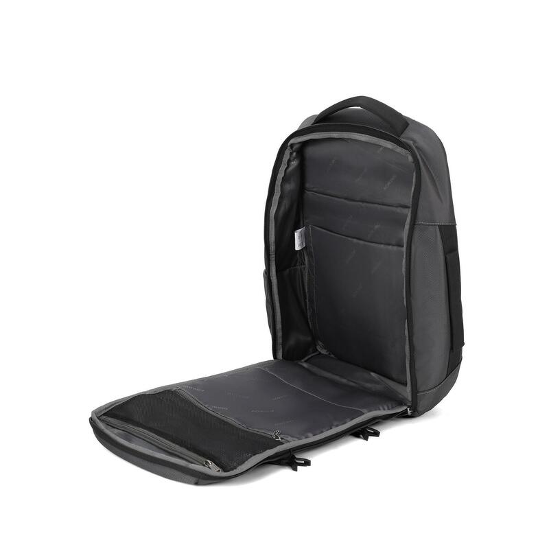 Rucsac Plecak transportowy Hátizsák Backpack Batoh AOKING