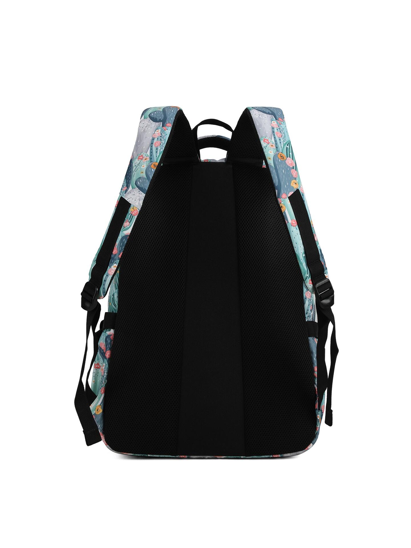 Sac à dos Mochila Rugzak Rucksack Rugzak Sac à dos Zaino AOKING 4/6