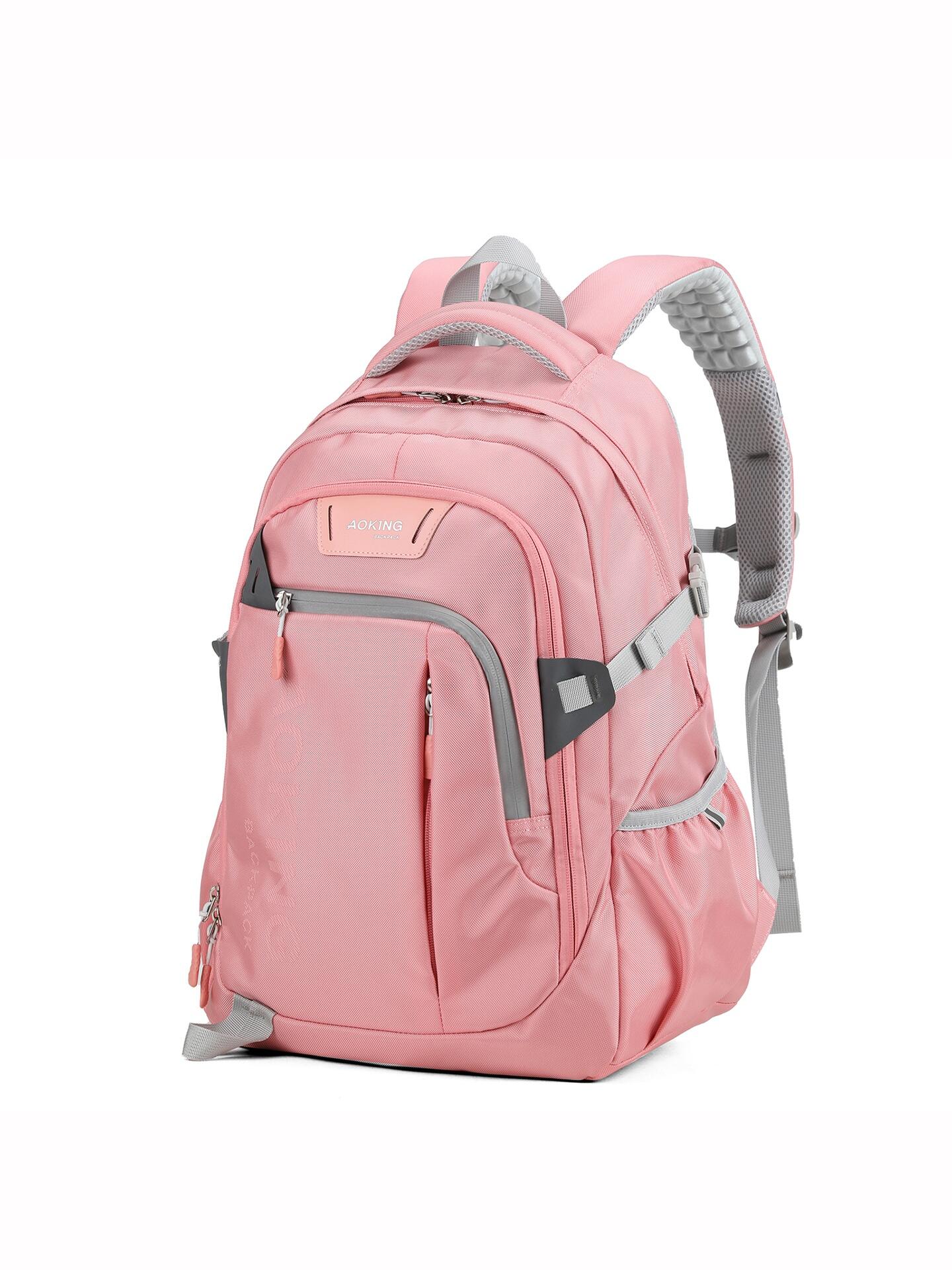 Rucksack Rugzak Sac à dos Zaino AOKING 2/6