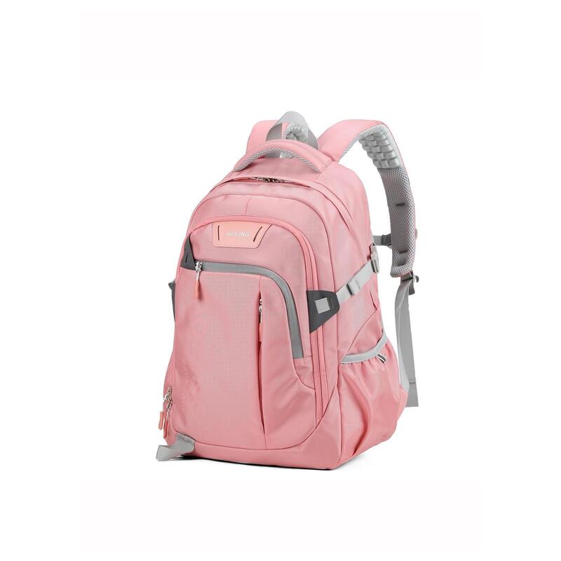 Rucsac de transport Plecak transportowy Hátizsák Backpack Batoh AOKING