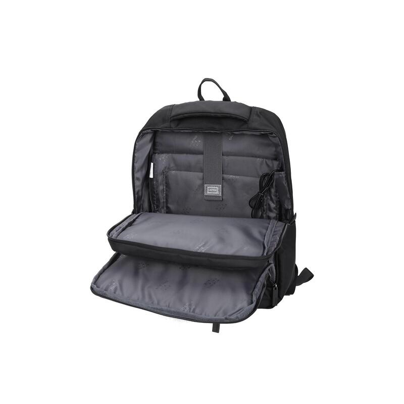 Rucsac Plecak transportowy Hátizsák Backpack Batoh AOKING