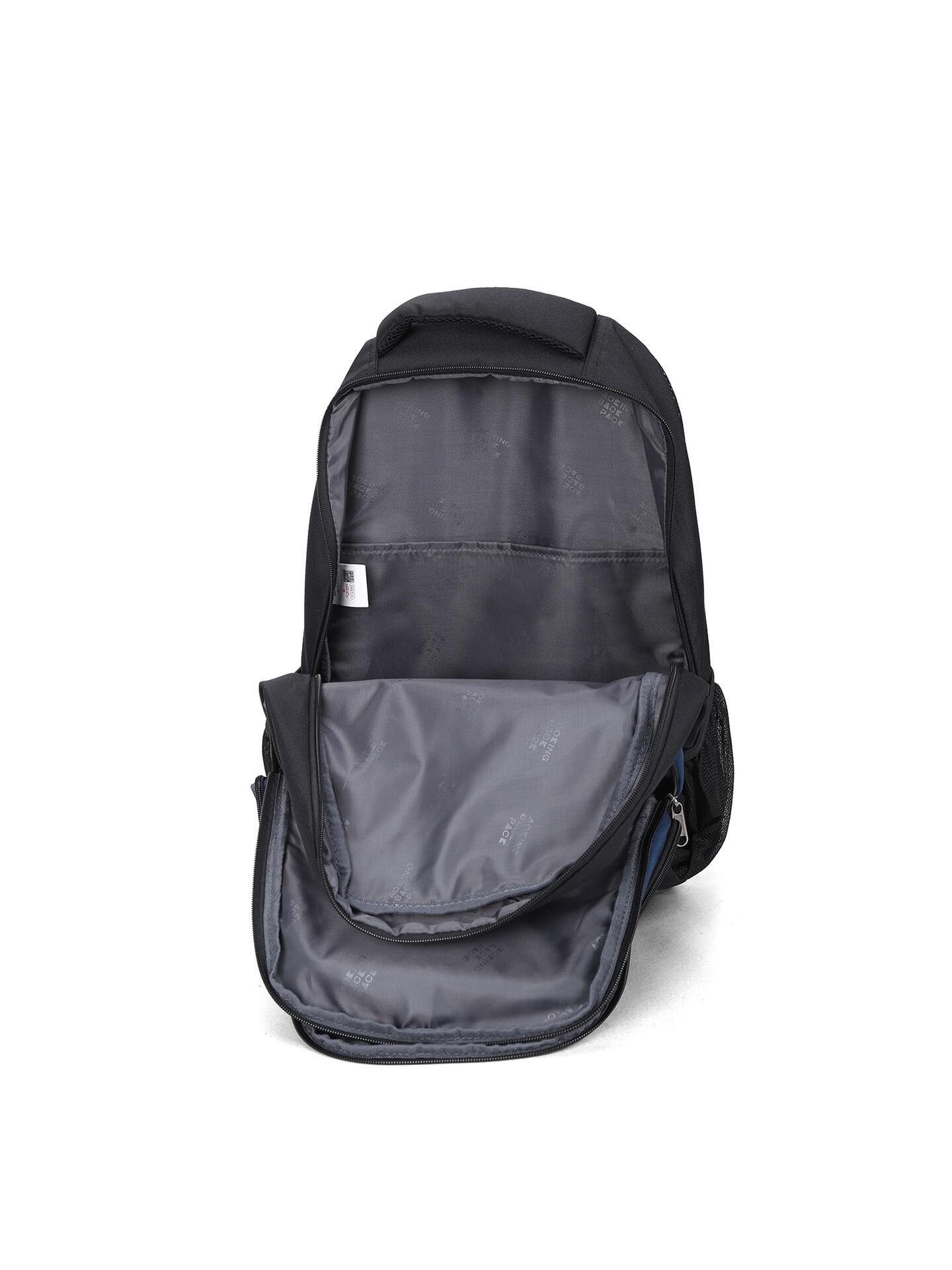 Rucksack Rugzak Sac à dos Zaino AOKING 5/6