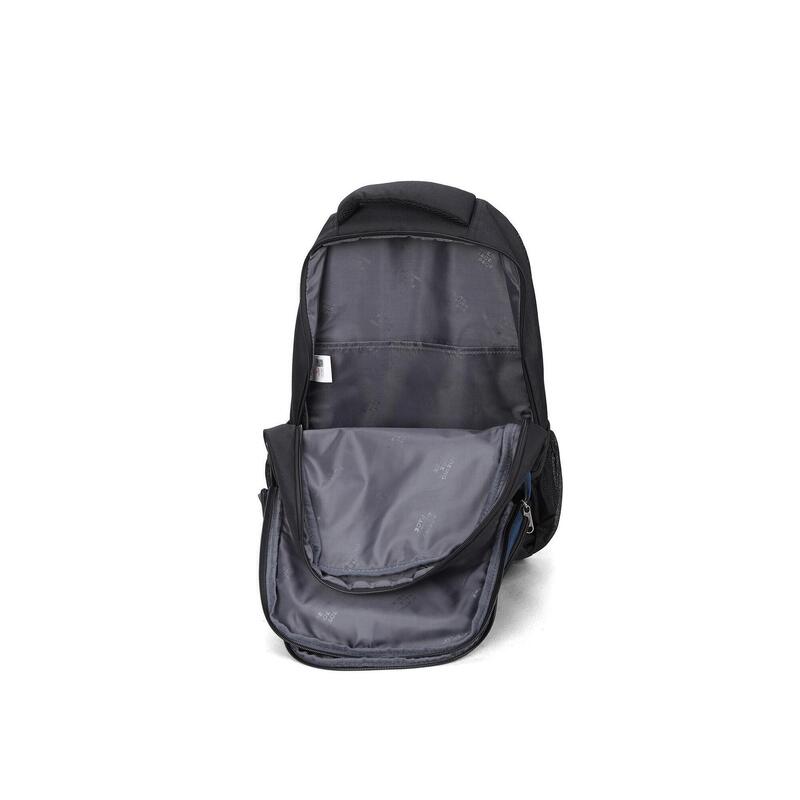 Rucsac Plecak Hátizsák Backpack Batoh AOKING