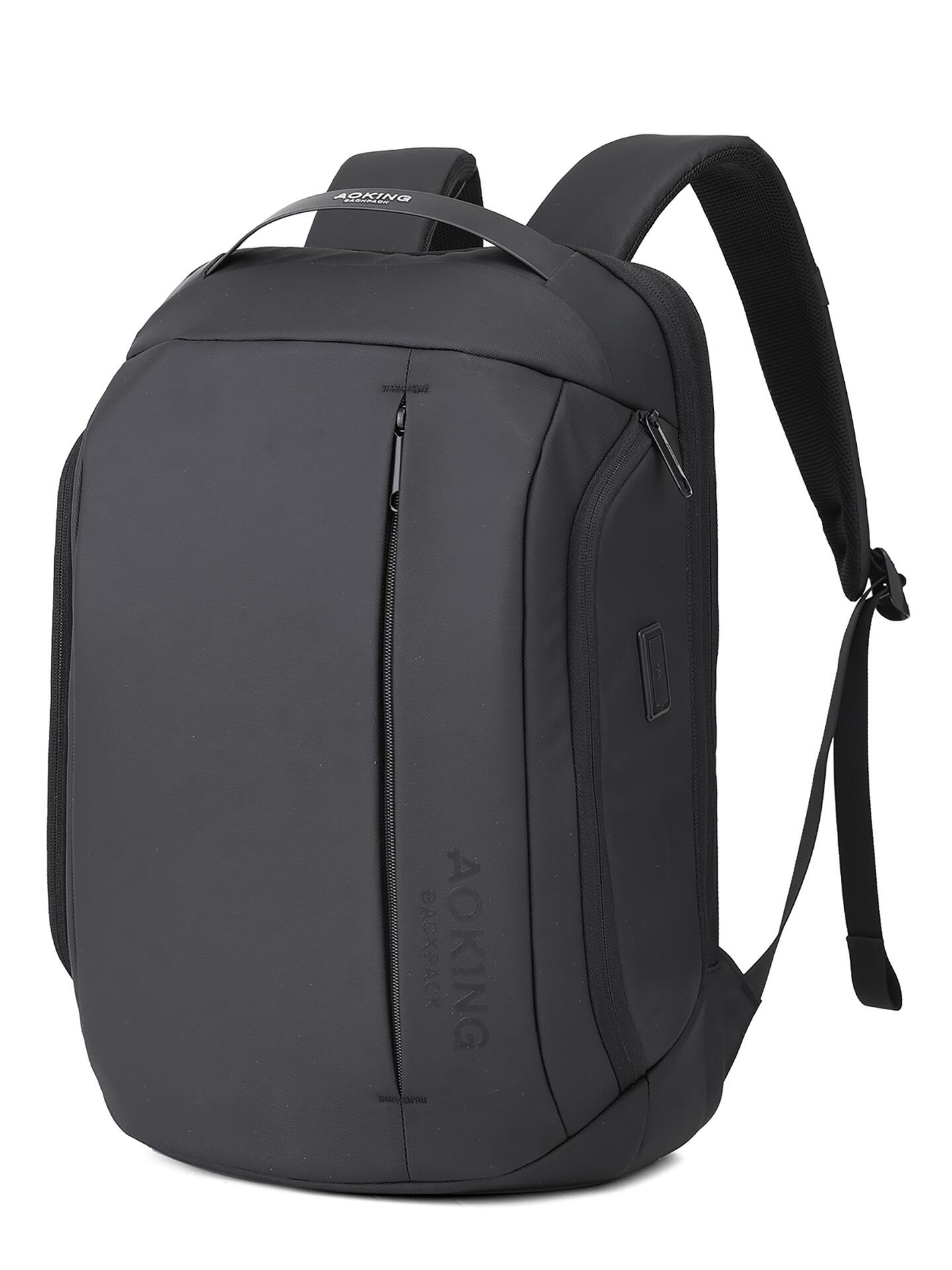 Mochila Sac à dos Mochila Rugzak Rucksack Rugzak Sac à dos Zaino AOKING 2/6