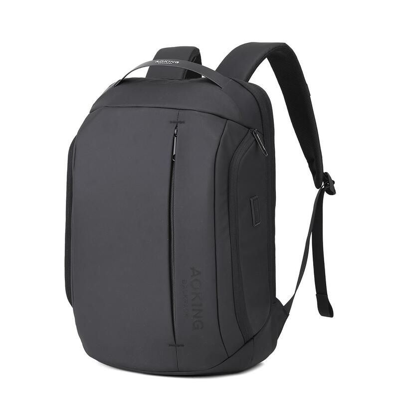 Rucsac Plecak transportowy Hátizsák Backpack Batoh AOKING